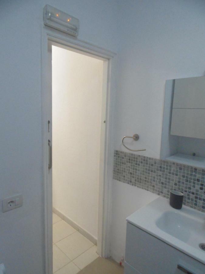 Apartamento Medanero Fgf 엘메다노 외부 사진